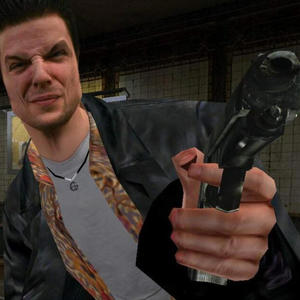 max payne pt2 (Explicit)