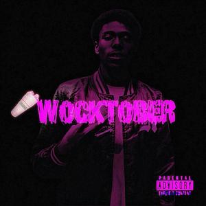 Lean On Ice (feat. Gasbag Stacks) (Explicit)