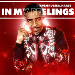 Your Love (Explicit)