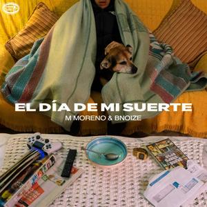 El día de mi suerte (Explicit)