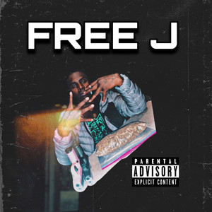 FREE J (Explicit)