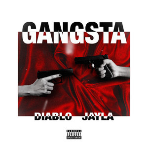 Gangsta (Explicit)