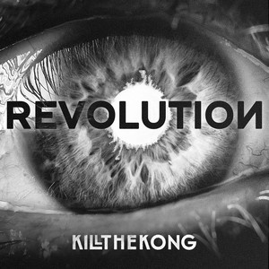 Revolution (Explicit)