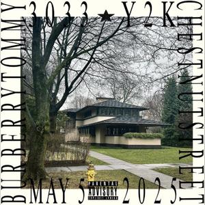 Pinnacle Hill (Explicit)