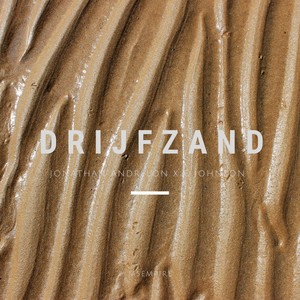 Drijfzand