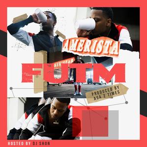 F.U.T.M. (Explicit)