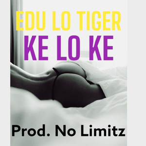 Ke Lo Ke (Sensación)