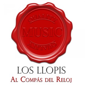 Al Compás Del Reloj - Quality Music