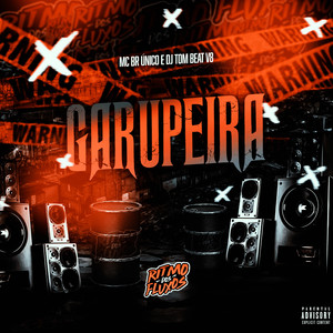 Garupeira (Explicit)