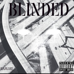 Blinded (Explicit)