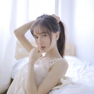 九万字 又又 fix