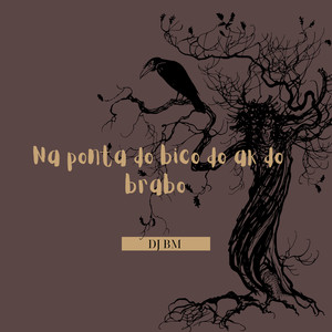 na ponta do bico do ak (Explicit)