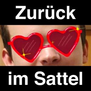 Zurück im Sattel (Explicit)