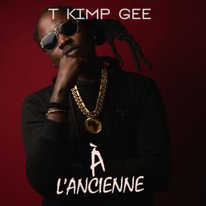 Bénef (feat. Jahyanai king) (Explicit)