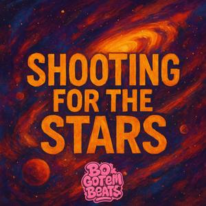Shooting For The Stars