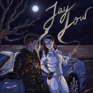 Jay Low (Explicit)