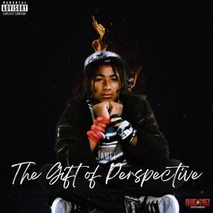 The Gift of Perspective (Explicit)