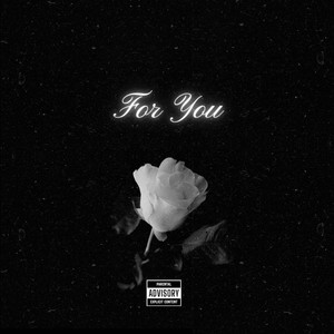 For You (Explicit)