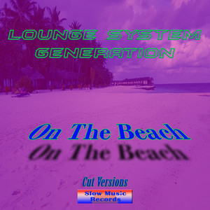 On the Beach (Cut Versions)