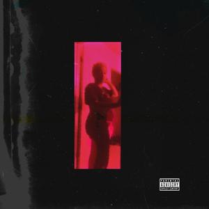 Florida Shine (Explicit)