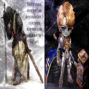 paladin (feat. 927somaliagal & Makura_da) (Explicit)