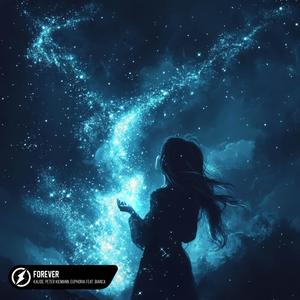 Forever (feat. Bianca)