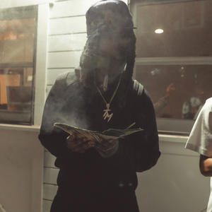 GOAT TALK (feat. Roid) (Explicit)