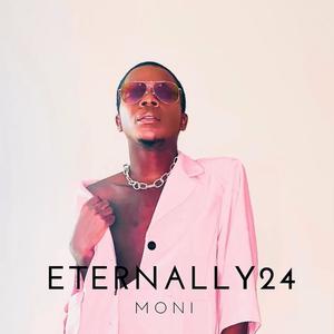 Eternally 24 (Explicit)