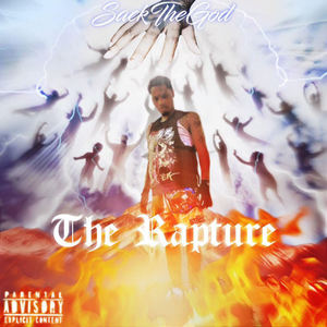 Sack The God - LockDown (Explicit)