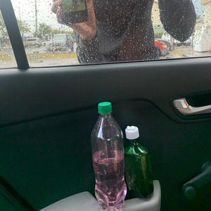 Same Face (feat. Hogg) (Explicit)