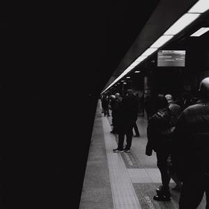 Hızlı Tren (Explicit)