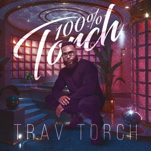 100% Torch (Explicit)