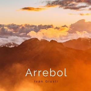 Arrebol