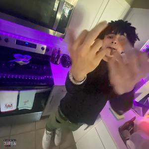 Sorry Ahh Opps (Explicit)