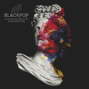 Black Pop EP