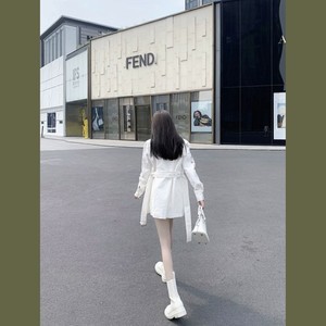 被这风吹散的人说他爱得不深 (DJ版)