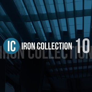 You Will Be Mine (Radio Version)