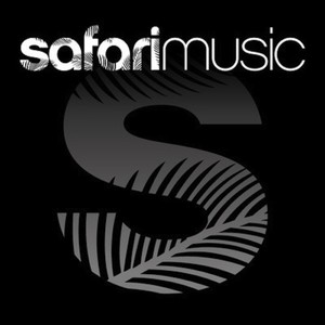 Out Of Focus (Original Mix)