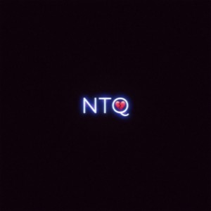 NTQ