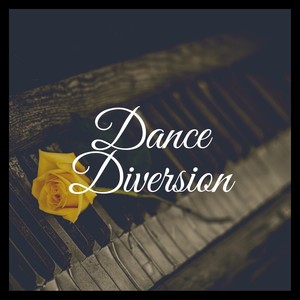 Dance Diversion (The Henry Stickmin Collection) (Extended Instrumental Version)