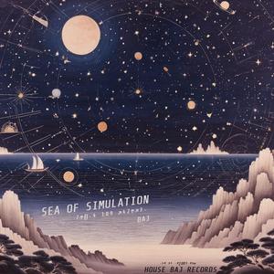 Sea of Simulation