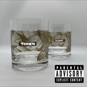 Just Go Off For Me (Explicit)