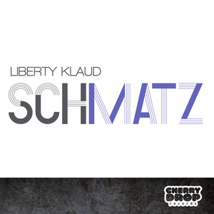 Schmatz (Original Mix)