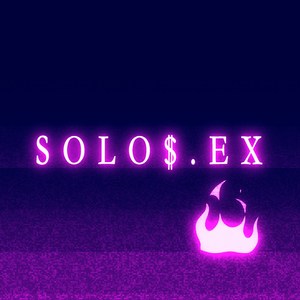 Solos.Ex