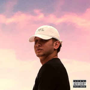 Track for **** (Explicit)