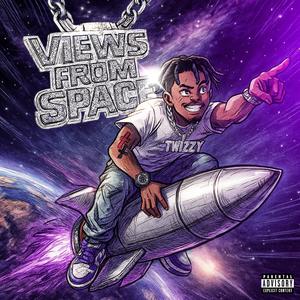 Ǒuttaspace Rockstař