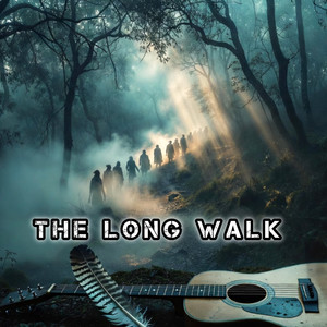 The Long Walk