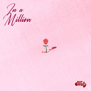In a million
