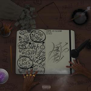 Today (feat. Jmxney) (Explicit)