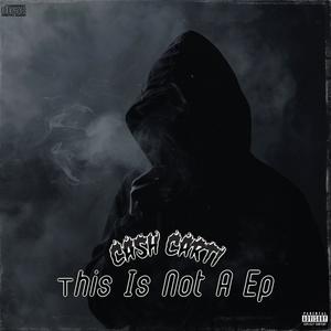 Trip To The Bay (feat. RugaWorldLeeky) (Explicit)